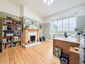 Photo 13- click for photo gallery